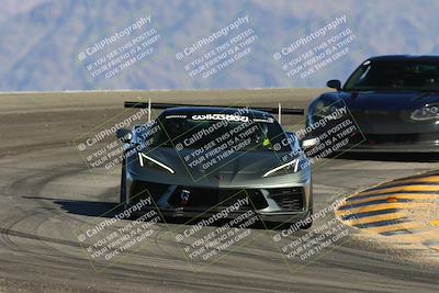 media/Nov-09-2024-Speed Ventures (Sat) [[3963a68c19]]/2-Red Group/Session 3 (Turn 12)/